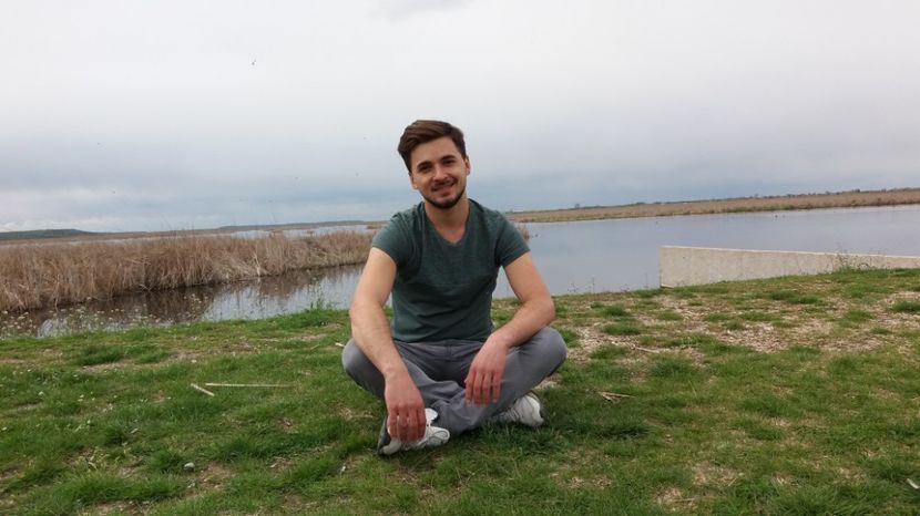  - 000000000000000 DESPRE MINE