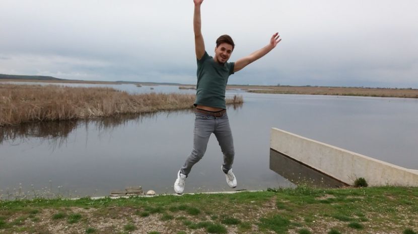  - 000000000000000 DESPRE MINE