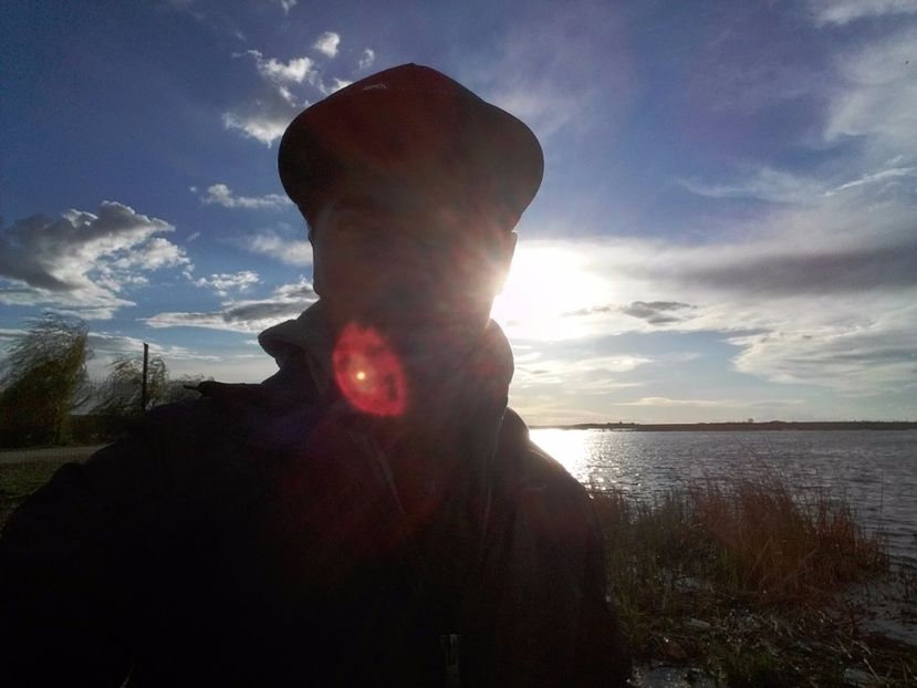  - 000000000000000 DESPRE MINE