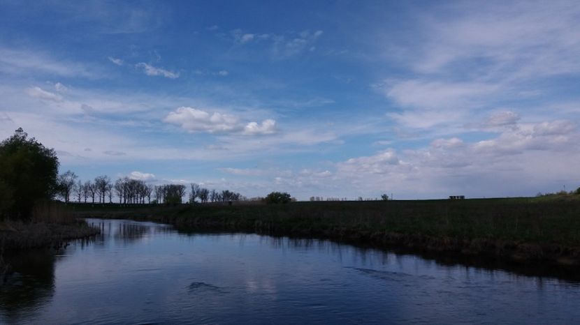  - Comana Manastirea Comana Delta Nejlovului Parcul de Aventura Comana