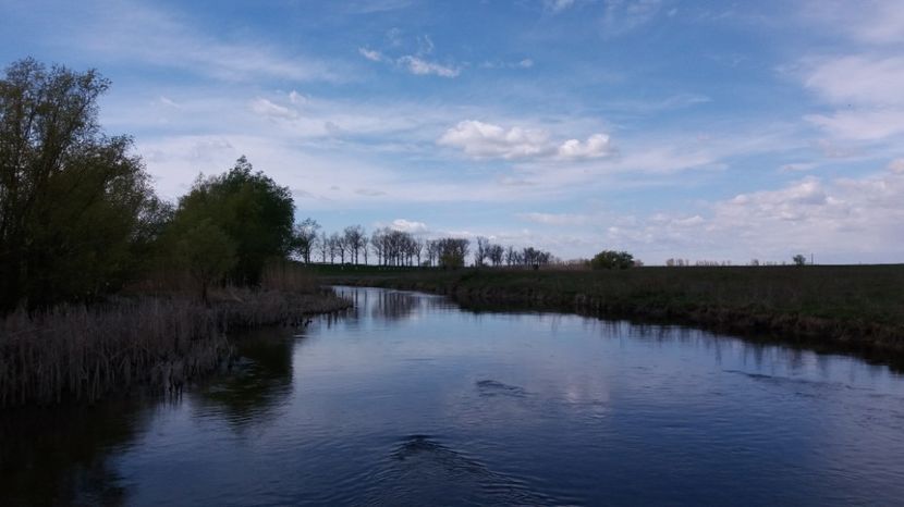  - Comana Manastirea Comana Delta Nejlovului Parcul de Aventura Comana
