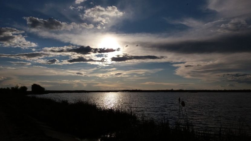  - Comana Manastirea Comana Delta Nejlovului Parcul de Aventura Comana