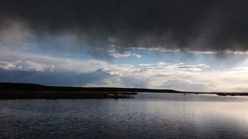  - Comana Manastirea Comana Delta Nejlovului Parcul de Aventura Comana