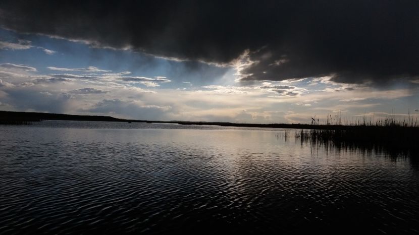  - Comana Manastirea Comana Delta Nejlovului Parcul de Aventura Comana