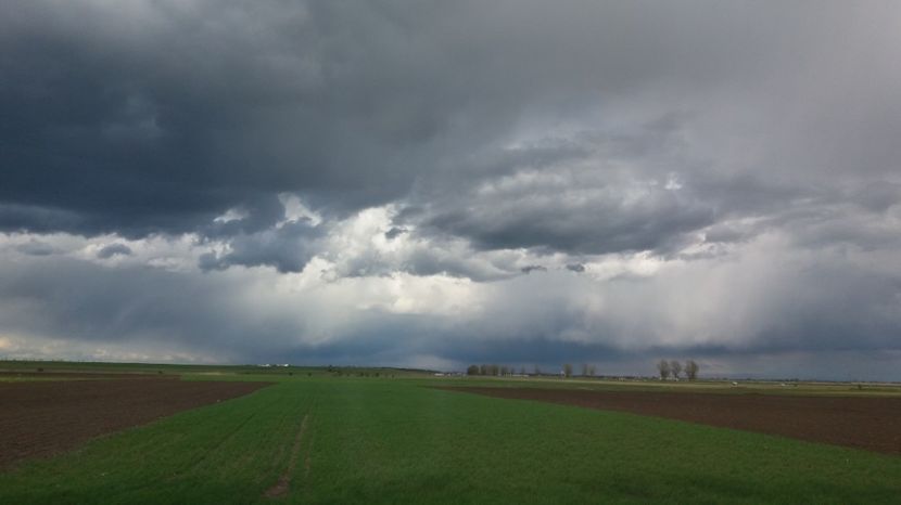  - Comana Manastirea Comana Delta Nejlovului Parcul de Aventura Comana