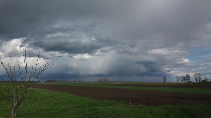  - Comana Manastirea Comana Delta Nejlovului Parcul de Aventura Comana