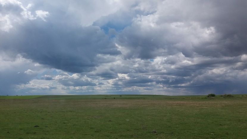 - Comana Manastirea Comana Delta Nejlovului Parcul de Aventura Comana