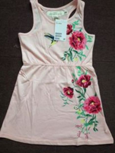  - Incaltaminte si haine din ANGLIA noi