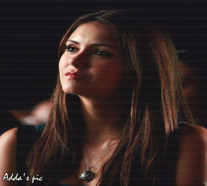 Mi-e dor deeee voooooi ❤ - here - episode 51 - done