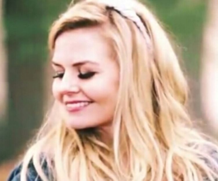  - 0 Quero respirar tu cuello despacito