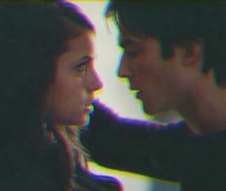  - 0 Quero respirar tu cuello despacito