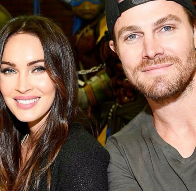  - 0 Quero respirar tu cuello despacito