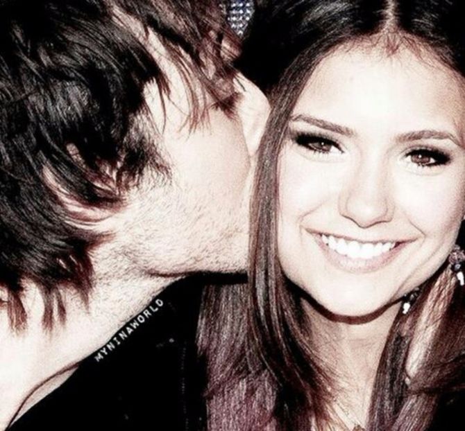  - 0 Quero respirar tu cuello despacito