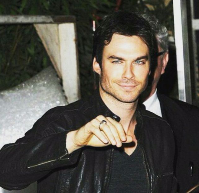  - 0 Quero respirar tu cuello despacito