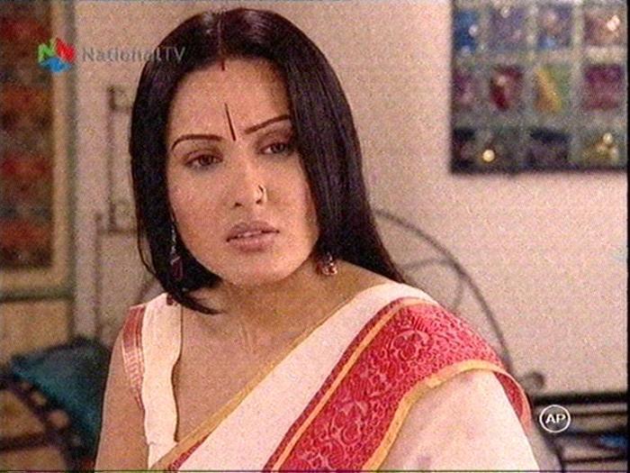 KNRDXZIVPQMNGBPKMBX - Kamya Punjabi