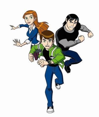 391_x_463_ben10alienforce