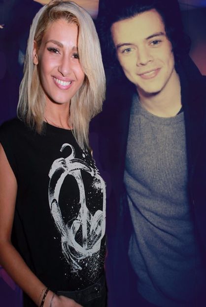  - manip 2