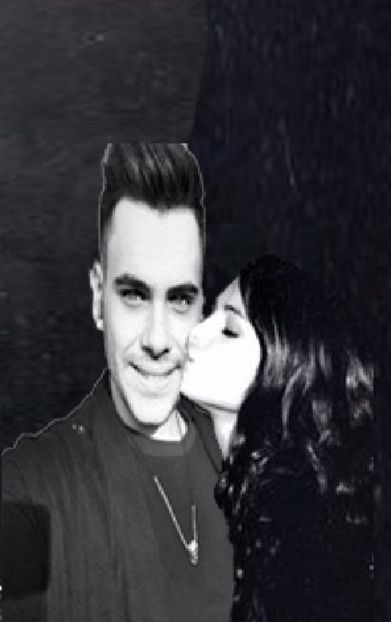 capture-20170410-181023 - mircea si selena - manip