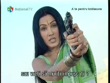 JQWIBVQOHUFSTWJLKCU - Kamya Punjabi