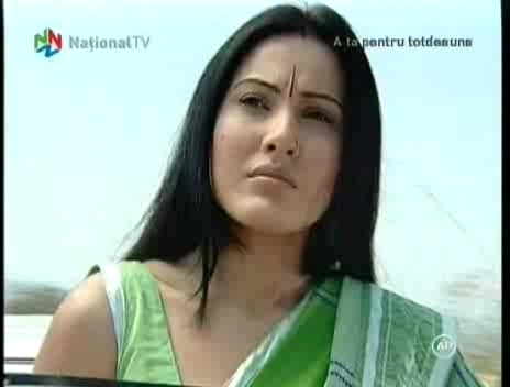 KDAMSJKWCOFATHHECKA - Kamya Punjabi