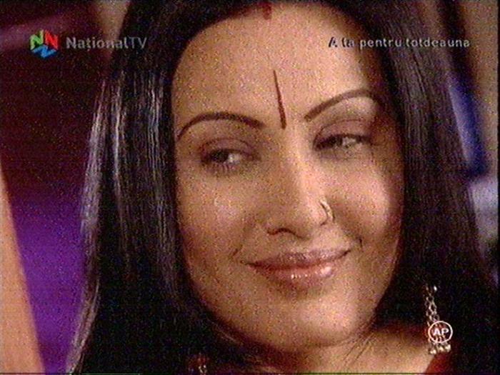 MLYWHARVRYSSZJSXOSV - Kamya Punjabi
