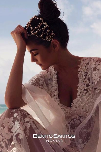 zyeyyx - ximena navarrete