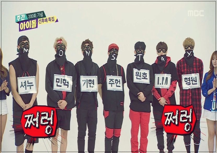 ✖ Dᴀʏ 181 × 10.04.2017 ✖ - cuz i think about you err - day___