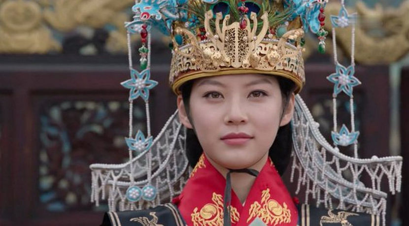 CeKClD6UsAAtaHY - Six Flying Dragons JOSEON