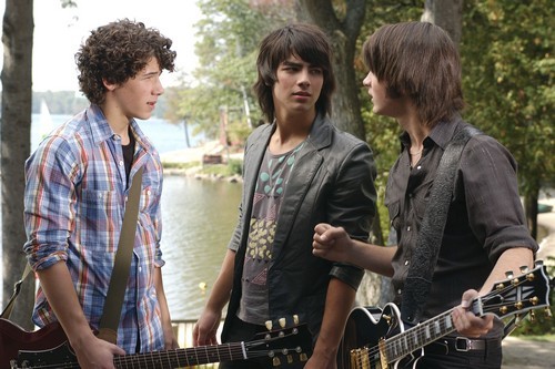 camprock1 - Camp Rock