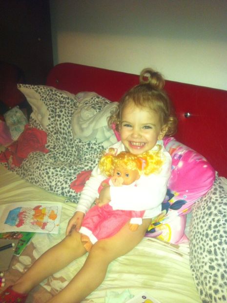 image - CONTACT 0765143431 PUIUL MEU