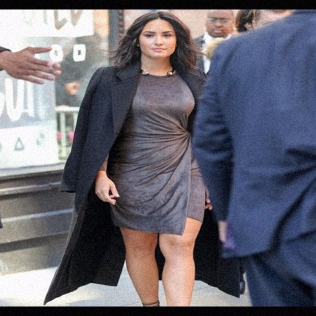  - get lost in what you love challnge