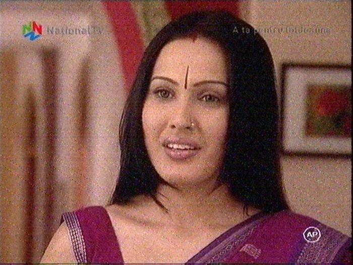 BNETVSHXEBKOJUECQXA - Kamya Punjabi