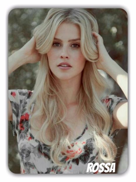 ◇◇◇◇◇◇ - oClaire Holt