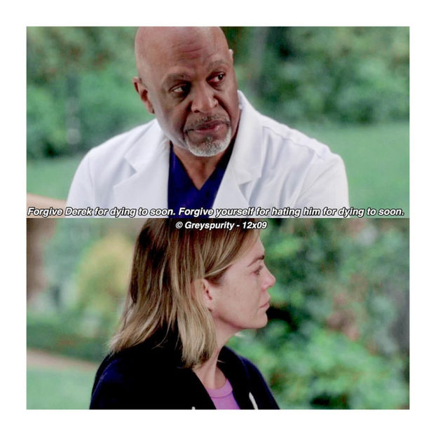 10.04 ━ Life changes in a heartbeat. 「Day204♡ - Beautiful day to save lives