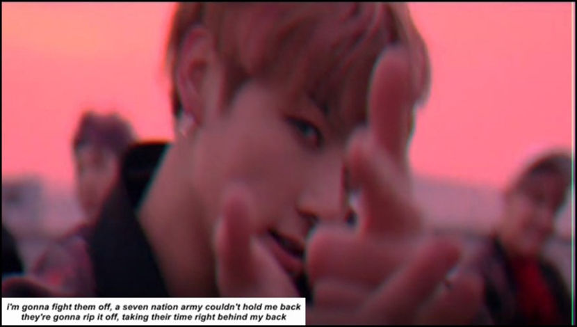 「forever we are young 」ϟ ♯11.04.2017. - we mean a safer place to fall apart