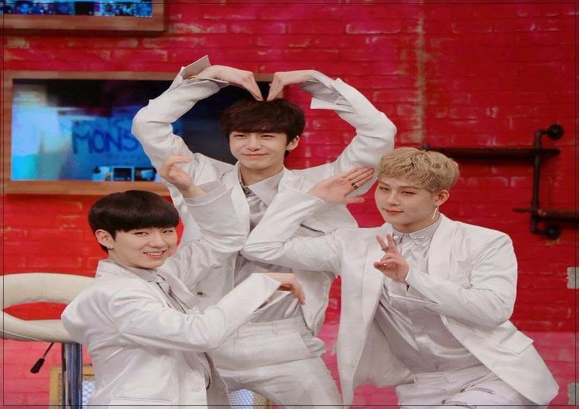 ✖ Dᴀʏ 182 × 11.04.2017 ✖ - cuz i think about you err - day___