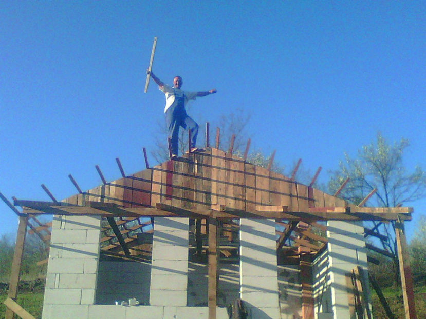 Picture 064 - Realizari 2017