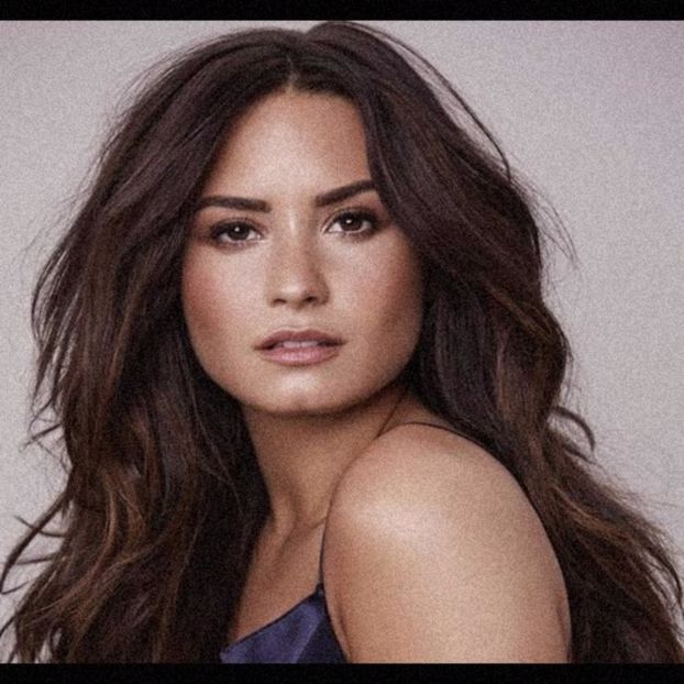  - get lost in what you love challnge