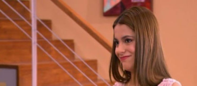 102925241_NDZCKGF3 - 01a Violetta - pmv - 2