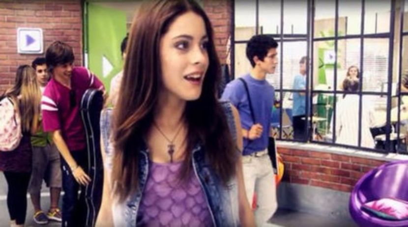 102925243_WWOQSHL3 - 01a Violetta - pmv - 2