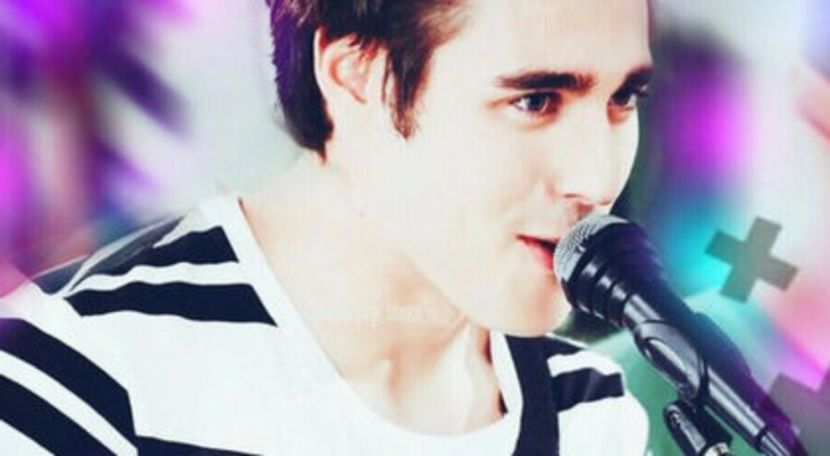 102925520_JCADVZP3 - 02a Leon - pmv - 2