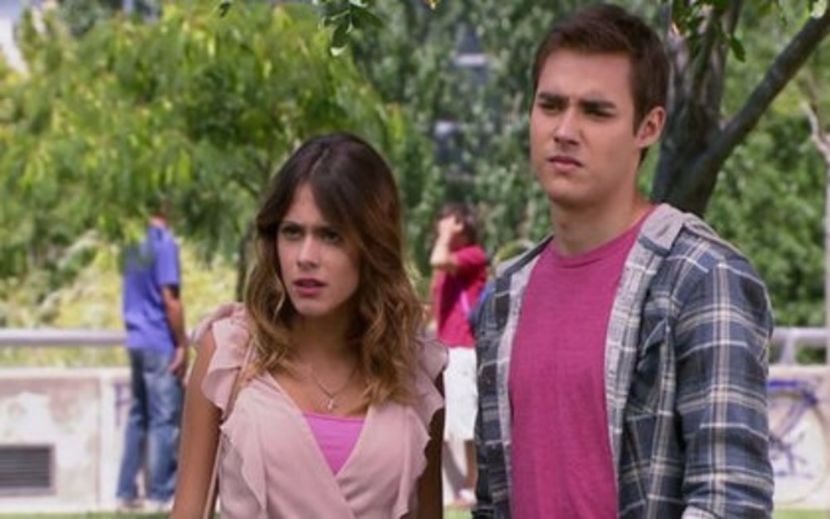 102925211_VFZGCZK - 03a Leonetta - pmv - 2