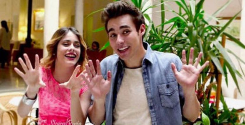 102925380_KZCVJQZ - 03a Leonetta - pmv - 2