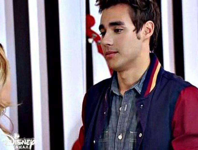 102925524_RRYKHJC - 02a Leon - pmv - 2