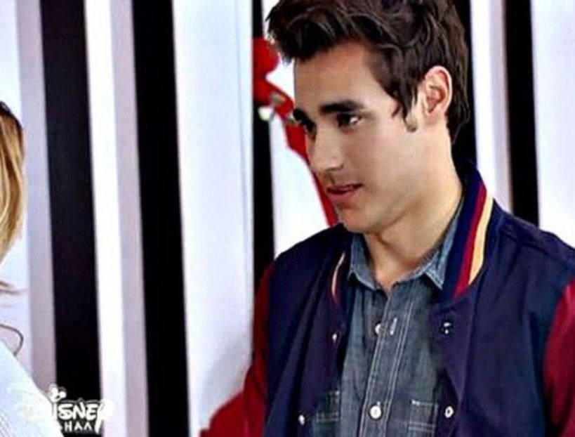 102925525_WWOIRPE - 02a Leon - pmv - 2