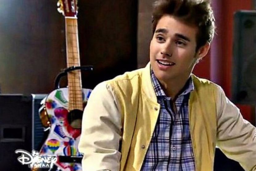 102925852_TAUJBMU3 - 02a Leon - pmv - 2