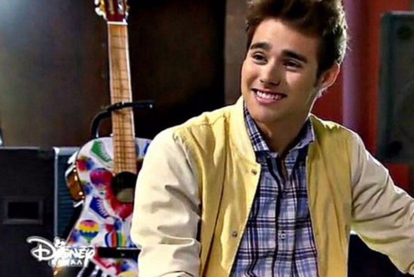 102925853_CMGBIJT3 - 02a Leon - pmv - 2