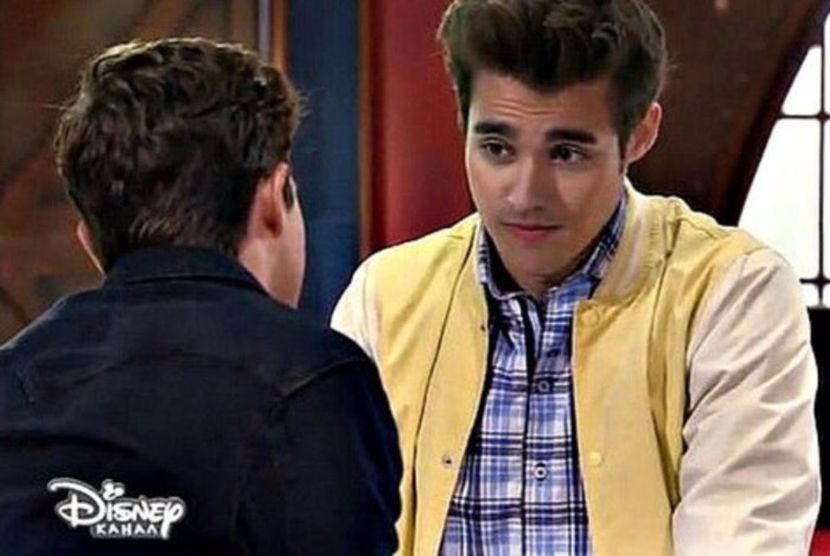 102925854_KVWBXZR3 - 02a Leon - pmv - 2