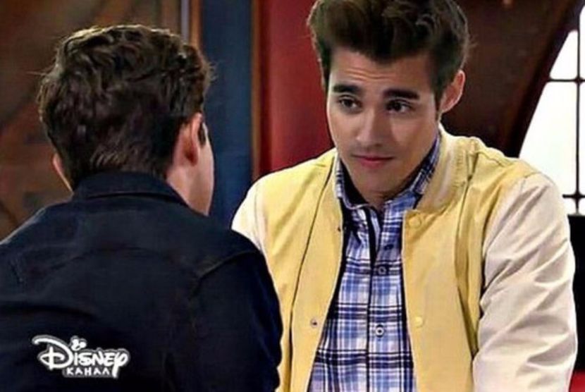 102925855_KEYOCTK - 02a Leon - pmv - 2