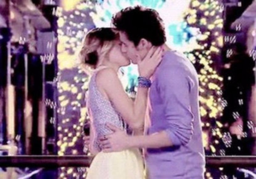 102925408_KAQCUHZ - 03a Leonetta - pmv - 2